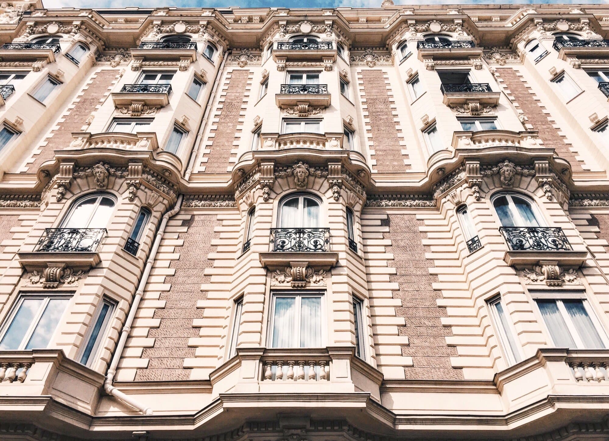 Investitionsmöglichkeiten